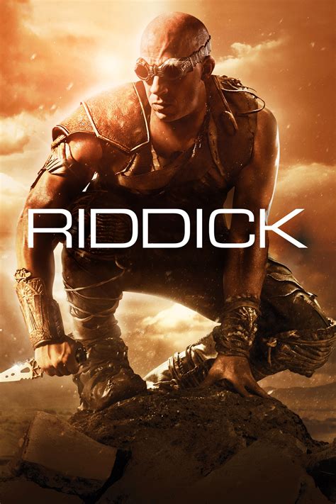 movies123 fair trade|Riddick (6/10) Movie CLIP .